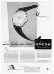 Omega 1948 061.jpg